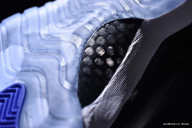 Jordan Release